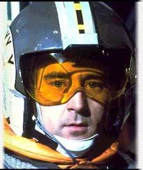 Wedge Antilles (Character)