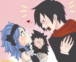 (end, イーエヌディー, ī enu dī). Aoiasomi66 Fairy Tail Photos Fairy Tail Kids Fairy Tail Ships