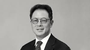 Giám đốc đầu tư Tập đoàn VinaCapital đột ngột qua đời