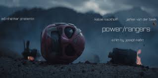 When an evil new force, known as the malanoxx empire. Power Rangers Fan Film From Producer Adi Shankar And Starring James Van Der Beek And Katee Sackhoff Gets Dark And Gritty Ign
