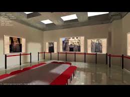 شرح برنامج Photo 3d Album وكيف عمل عرض للصور ثلاثي الابعاد Youtube