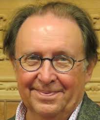 Société historique Beaurepaire-Beaconsfield