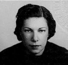 Biografie der Familie Strauß