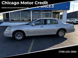 Image result for Toreador Red 1999 Town Car