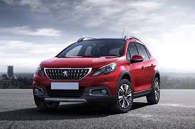 Image result for Rosso Speed 2014 Peugeot