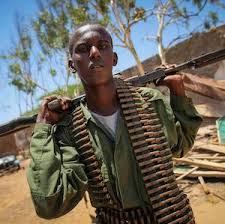Somali followers of sufiism, given the name dervishes, dedicate themselves to a life of religion by preaching islam and. New Evidence That Religion And Ideology Aren T The Leading Drivers Of Radicalisation In Somalia Iss Africa