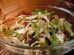 We did not find results for: Come Non Fare Appassire L Insalata Ptt Ricette