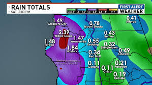 We did not find results for: Rain Coming Friday Night And Through The Weekend Krcr