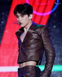 Pin On Sf9 Pues este lugar es perfecto para ti. pin on sf9