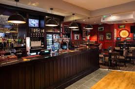 Champions sports bar 300 2nd street highspire, pa 17034. Champs Sports Bar Grill Ltd Home Facebook