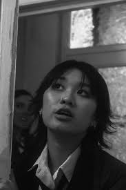 My Sister is a Butterfly