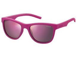 Policarbonatul este un material rezistent, recomandat în cazul acestor produse întrucât nu se deteriorează cu ușurință. Ochelari De Soare Copii Baieti Si Fete Comanda Online Videt