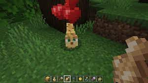 Tame a cat with some fish! How To Tame An Ocelot In Minecraft