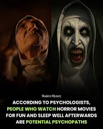 Importance of Verifying Information to Avoid Empowering Misinformation