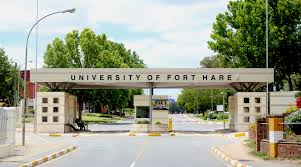 Nosicelo mtebeni about 2 results. Ufh Announces Arrangements For Memorialization Of Nosicelo Mtebeni University Of Fort Hare