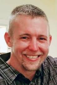 Obituary for Christopher L. Wargo