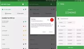 Come fare per trovare quella del modem dal pc? Trovare Password Di Accesso A Reti Wifi Protette In Giro Navigaweb Net