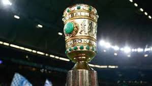 Regeln brechen und neu definieren. Dfb Pokal Kostenlos Live Im Tv Werder Bremen Gegen Jahn Regensburg News