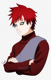 Download this running horse printable to entertain your child. à¤¨ à¤° à¤Ÿ Sasori à¤¯ Gaara Kazekage Gaara Hd Png Download 900x1364 5378120 Pngfind
