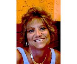 Lynnann Roberts Obituary (2024)