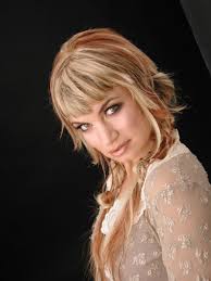 Undercover Heat (1995)