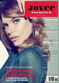 Helen Luz's Instagram, Twitter & Facebook