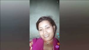 imo video call see live 346.video call Bangla