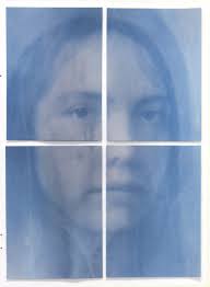 Irish Arts Review — Anna Leask