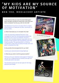 Then, we were blessed with the ha ha cheong gai chicken burger and rendang burger in 2018. Rainbow Connection May 2018 Special Edition Club Rainbow Singapore