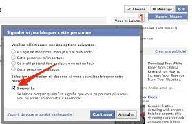 Facebook Ce Qu Il Faut Savoir A Propos Du Bouton S Abonner