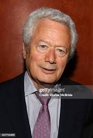 21 Stephen Sorokoff Stock Photos, High-Res Pictures, and Images