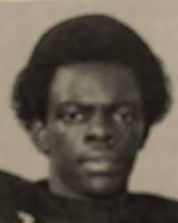 1975-1976 Season Summary for Iowa Hawkeyes