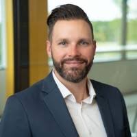 100+ "Patrias" profiles