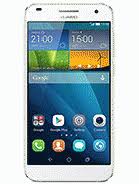You will then enter this code on your phone to unlock it. Unlock Huawei Ascend G7 L01 By Imei Tutorial