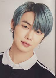 200831 Txt Japan Fanclub Membership Photos In 2020 Txt Photo Pics