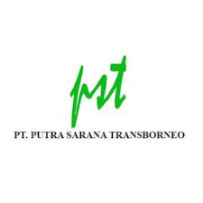 Dibawah ini telah kami sajikan informasi lowongan kerja lulusan sma smk d3 s1 s2 semua . Lowongan Kerja Di Sekitar Saya Pt Putra Sarana Transborneo Fresh Graduate Development Program Pedoman Tangerang