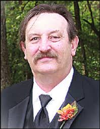 Perry courthouse workers express security concerns