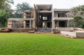 Karen kahn is a professional actress with many years of experience working in a variety of mediums including film, television, commercials, corporate films. Cytonn Real Estate On Twitter After The Successful Completion And Handover Of Amara Ridge We Continue With The Construction Of Applewood Our Kshs 2 5 Bn Residential Development In Miotoni Road Karen