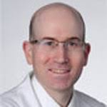 Dr. Manlio A. Goetzl, MD