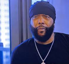 Let's welcome our new members! Kizzie Scott, Kikyo's Playhouse, SoEasthill  Gen Thomas, Mark Jackson, Bridgette Wilcox, Theresa Quietstorm Randolph,  Priscilla Jones, Mae Mae Lewis, Yolanda Taylor, Ashley Siwel, Ashley  Carter, Kaylin Smith,