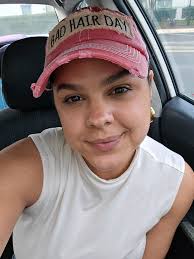 Yolanda Foster Autistic