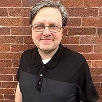 Star Slaver (Spaceways, #12) by John Cleve