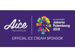 Loker jaga kost solo bulan februari. Loker Jaga Kost Solo Bulan Februari Lowongan Kerja Crew Di Sumo Squid Surabaya Portal Info Lowongan Kerja Surabaya Jawa Timur 2020 Ayo Booking Langsung Nikmati Survei