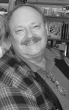 Obituary information for Reginald James Miller