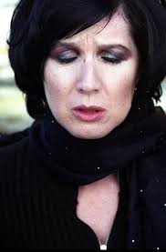 FORGET EVERYTHING I'VE TOLD YOU