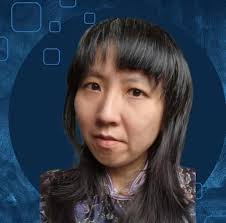 2023 Moon Festival Artists