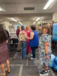 Richlands High School, VA