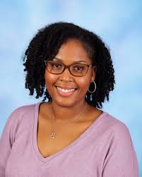 Lakeisha Bates's Instagram, Twitter & Facebook