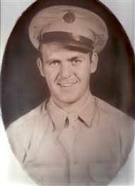 Rene Joseph “RJ” Guidry Jr. (1922-2010)