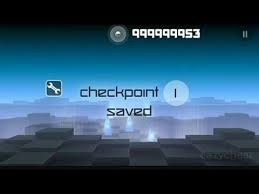 Guide Smash Hit Hack Unlimited Ball For Android Ios Smash Hit Hack And Cheats Smash Hit Hack 2018 Updated Smash Hit Hack Sma Smash Point Hacks Tool Hacks